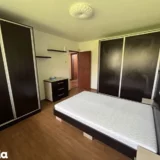 Drumul Taberei, Brasov, Piata Moghioros, Plazza Mall